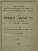 EUROPAISCHE-LANGENGRADMESSUNG-IN-52-GRAD-BREITE-VON-GREENWICH-BIS-WARSCHAU