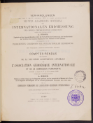 Internationalen-Erdmessung-und-deren-Permanenten-Commission