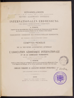 Internationalen-Erdmessung-und-deren-Permanenten-Commission